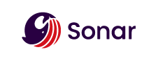 Sonar_Logo_Light Backgrounds