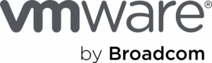 broadcom-vmware_1714590122930